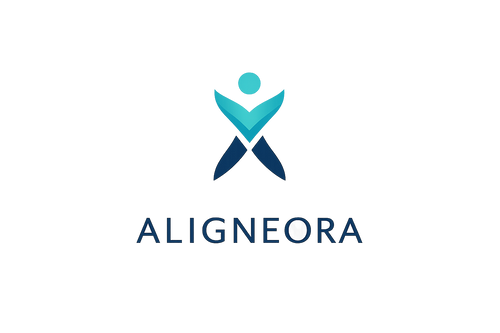 Aligneora
