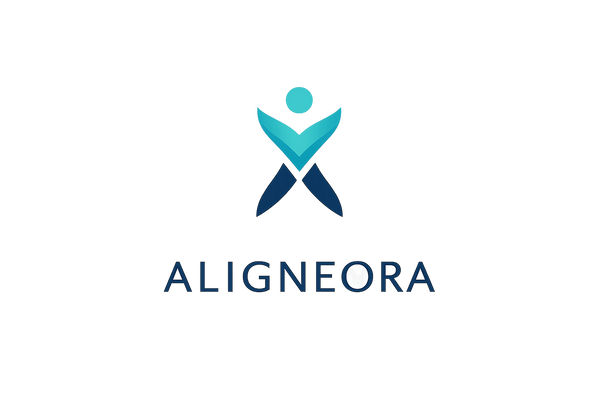 Aligneora