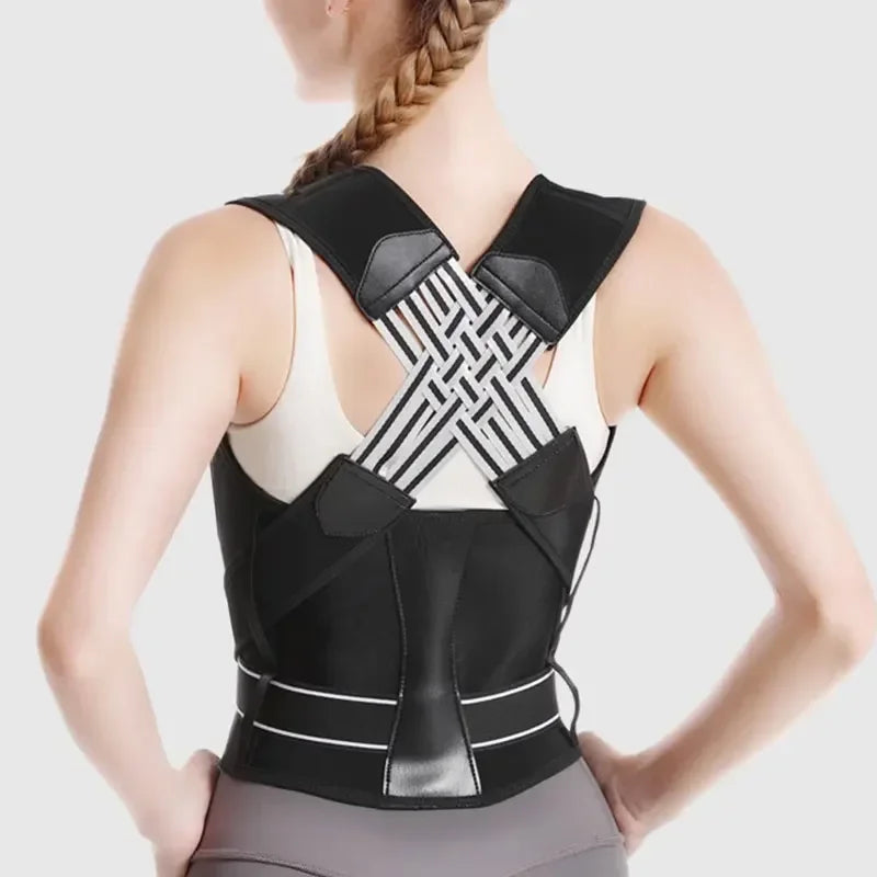 Aligneora™ Correcteur de Posture
