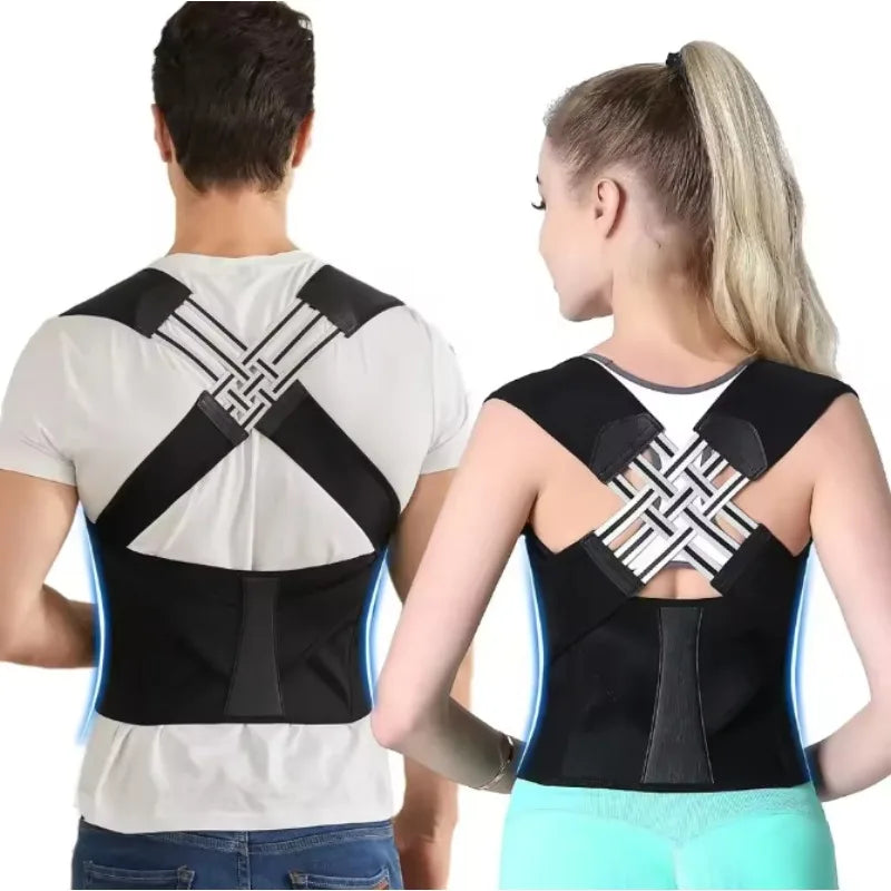 Aligneora™ Correcteur de Posture
